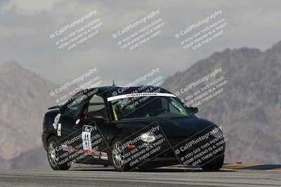 media/Oct-11-2025-Lucky Dog Racing (Sat) [[f5b53147c4]]/3-Second Stint/2-Turn 9/